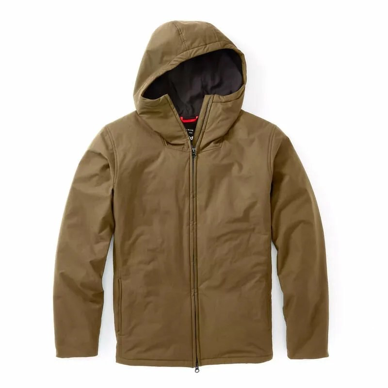 Huckberry-Jacket-Elements-Gear-Patrol-Western-Rise