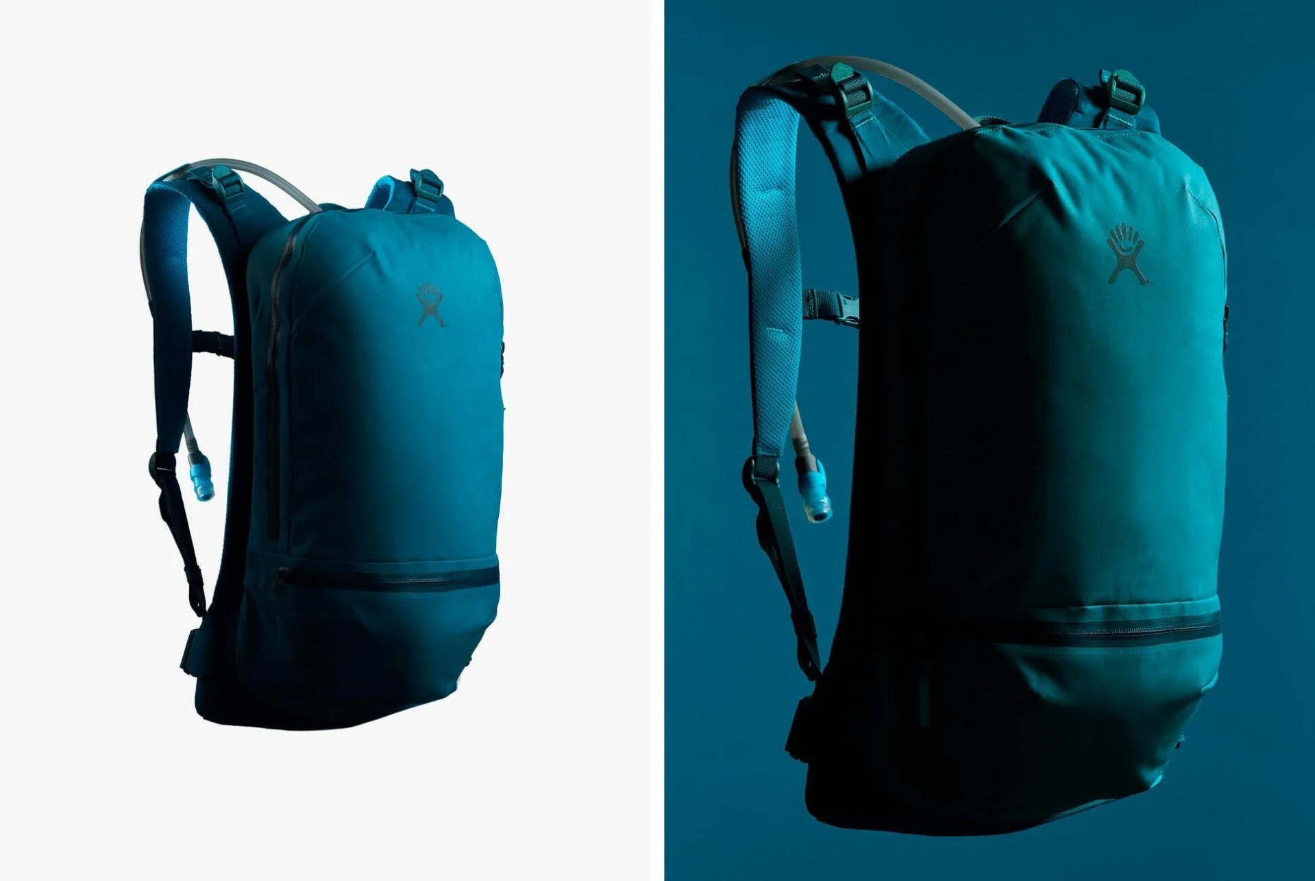 Hydro-Flask-Expands-Launches-Sleek-Hydration-Packs-gear-patrol-full-lead