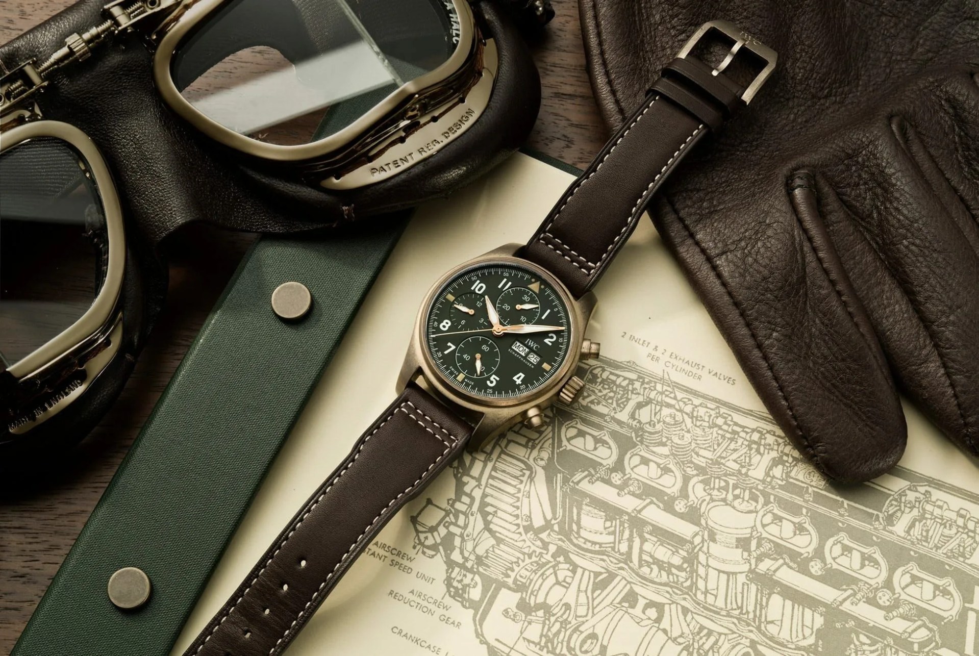 IWC-Pre-SIHH-Gear-Patrol-Lead-Full