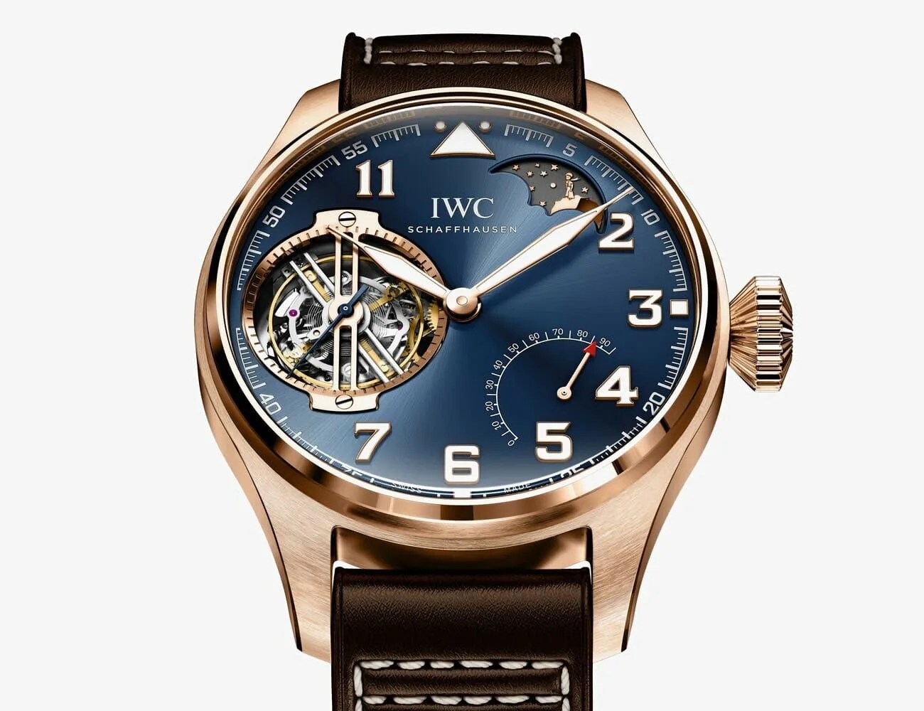 IWC-Pre-SIHH-Gear-Patrol-Petit-Prince