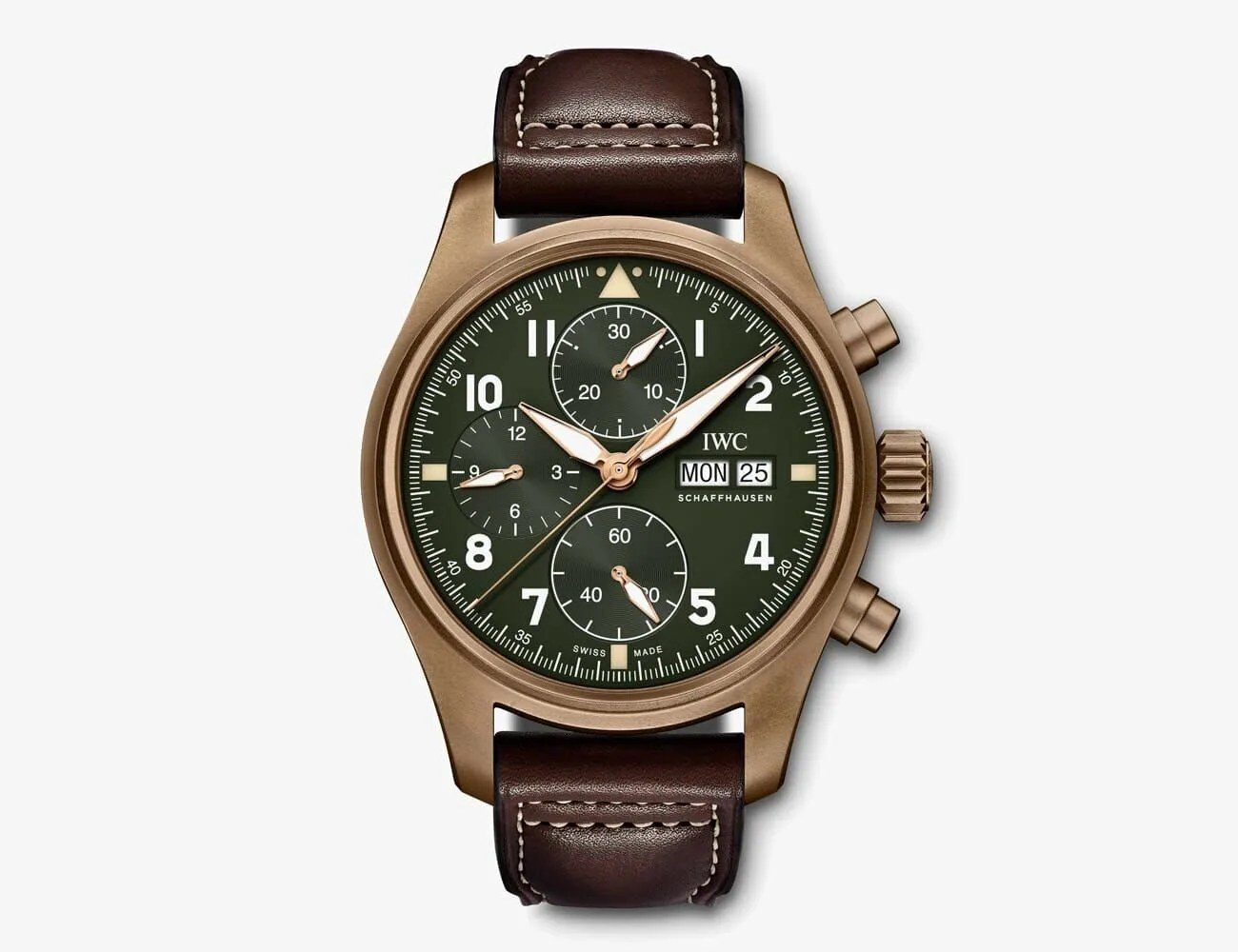 IWC-Pre-SIHH-Gear-Patrol-Spitfire-Chrono