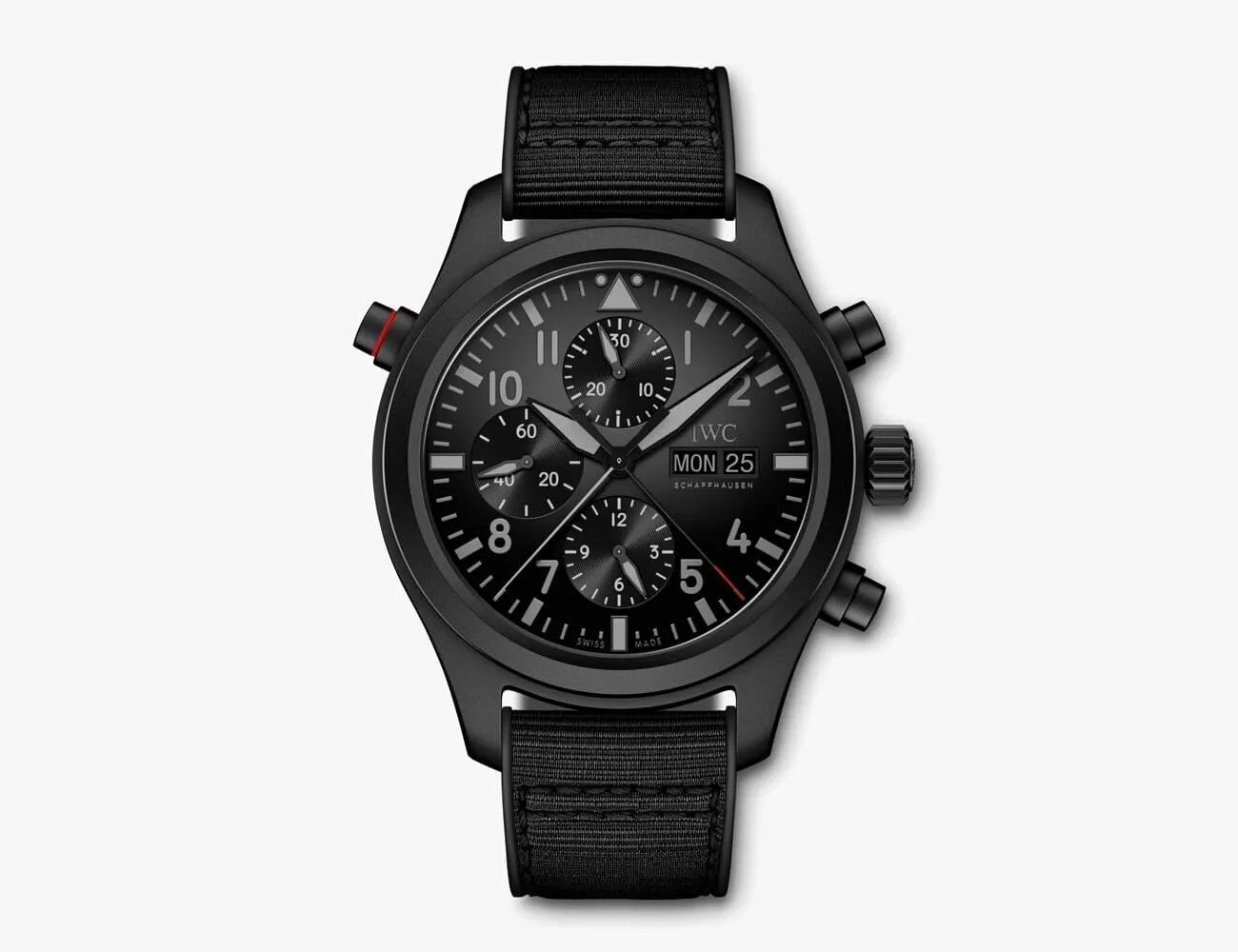 IWC-Pre-SIHH-Gear-Patrol-Top-Gun-Ceratanium