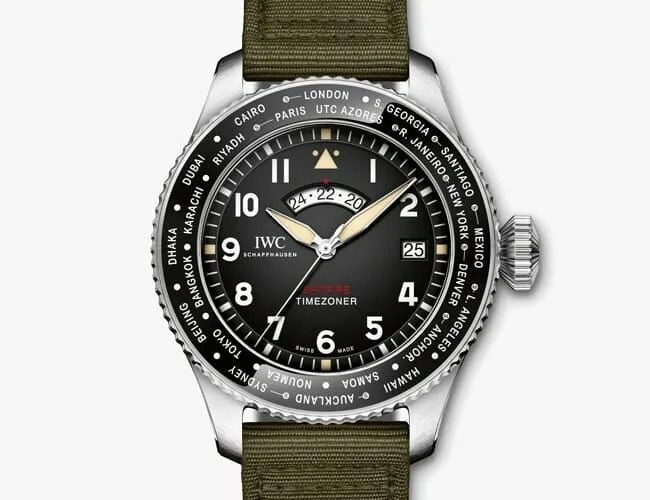 IWC-Pre-SIHH-Spitfire-Longest-Flight-Gear-Patrol-Lead-Featured