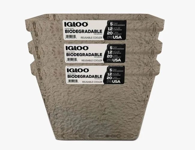 Igloo-Biodegradable-gear-patrol-feature