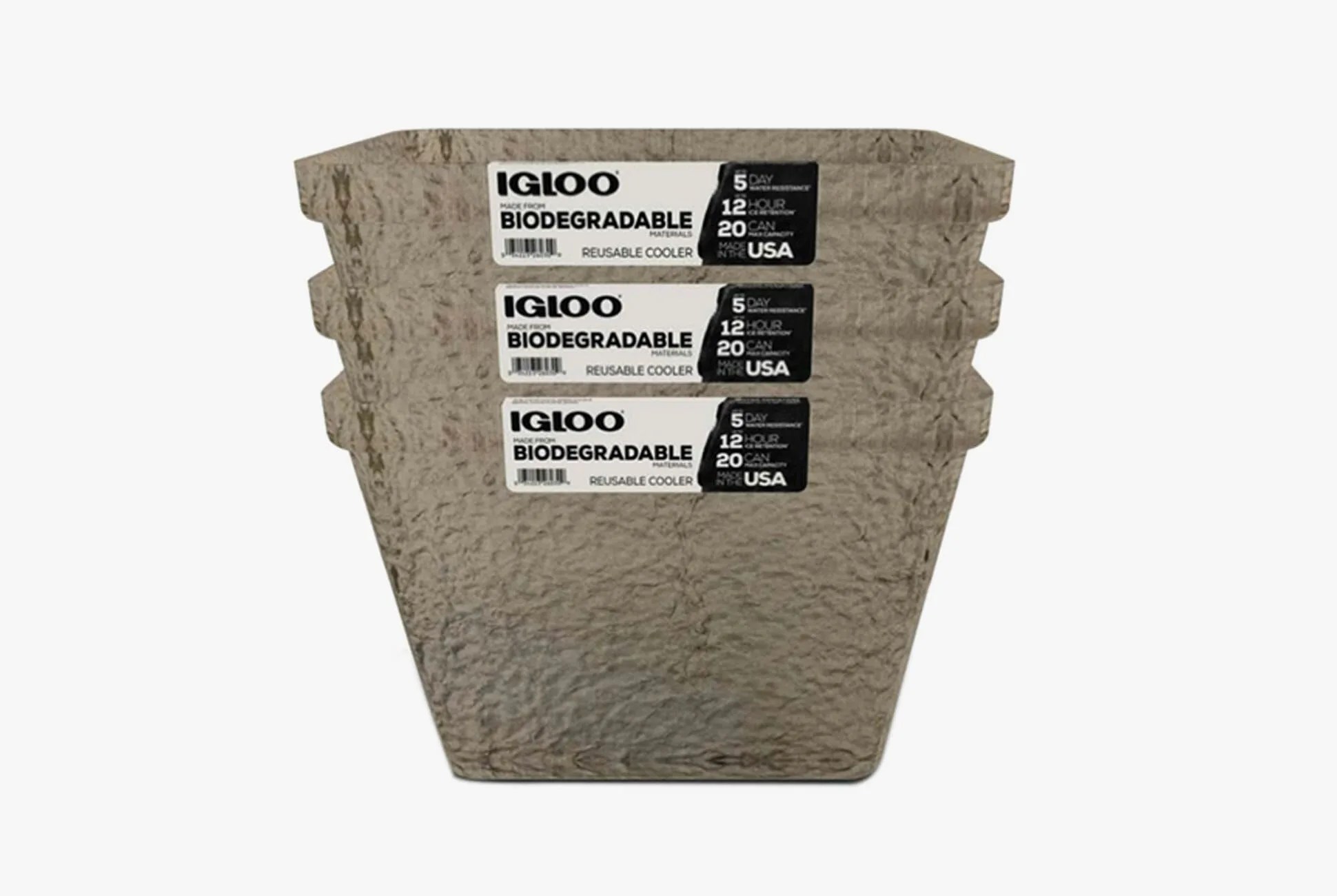 Igloo-Biodegradable-gear-patrol-full-lead
