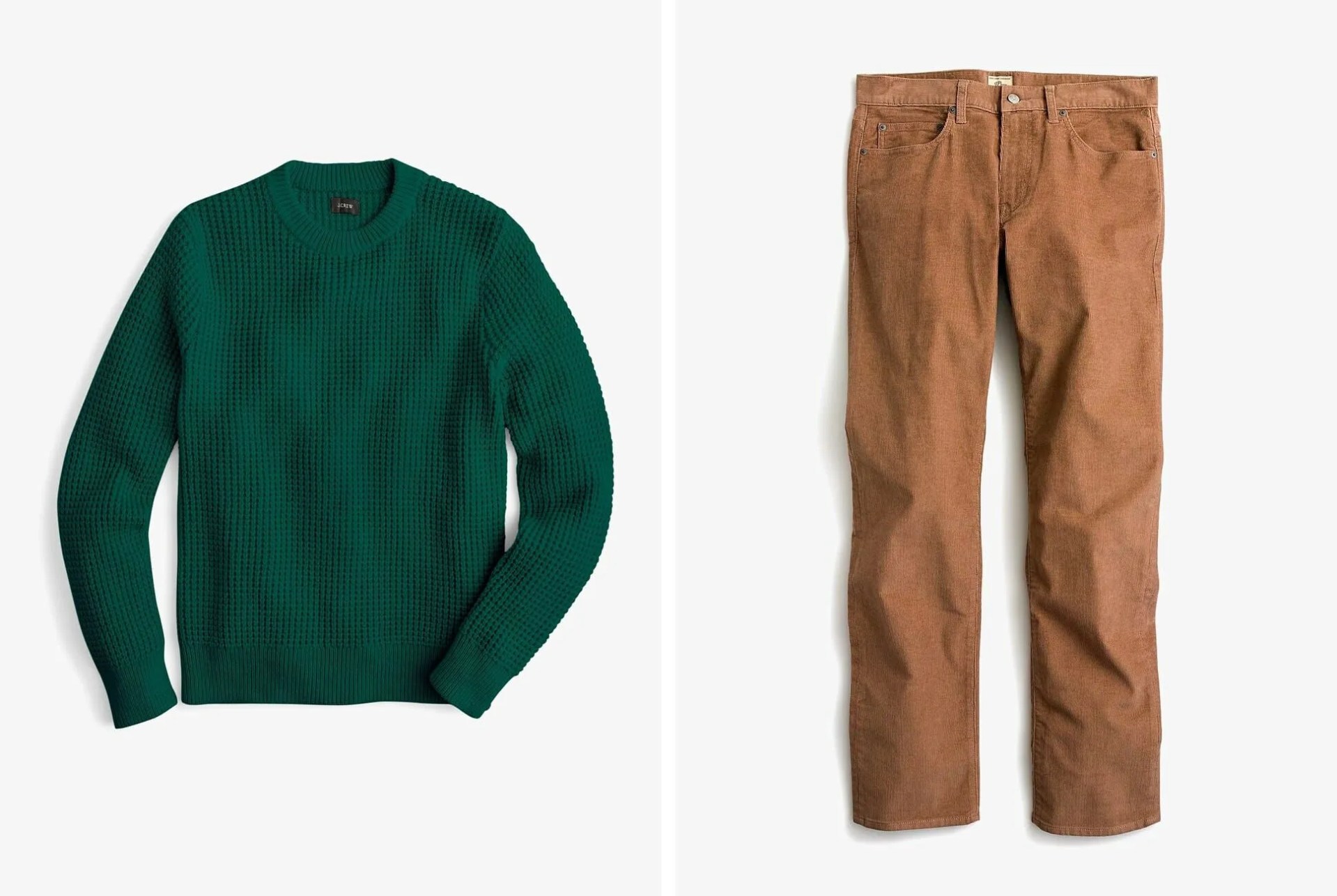 J-Crew-Sale-gear-patrol-lead-full