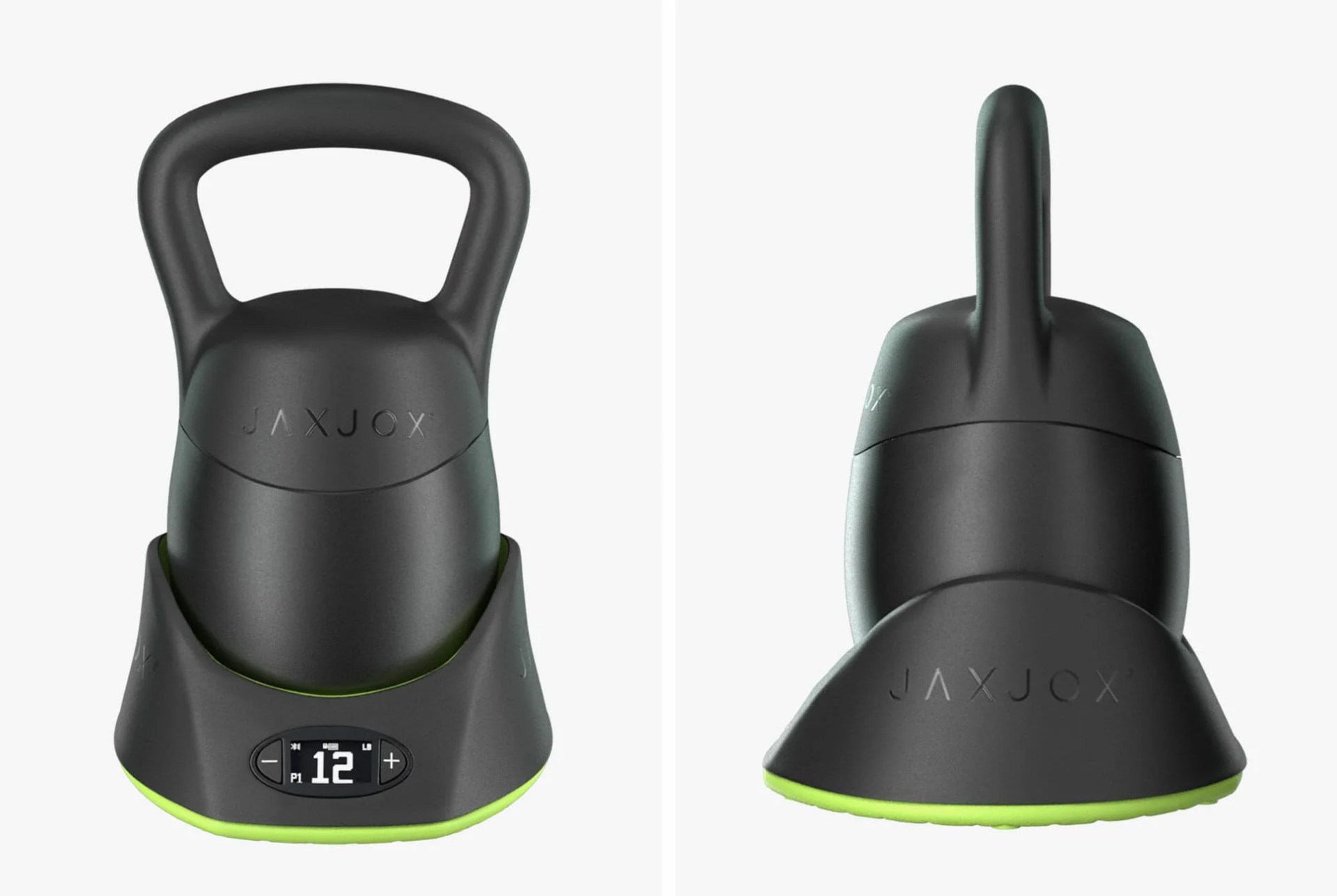 JAXJOX-Kettlebell-gear-patrol-lead-full