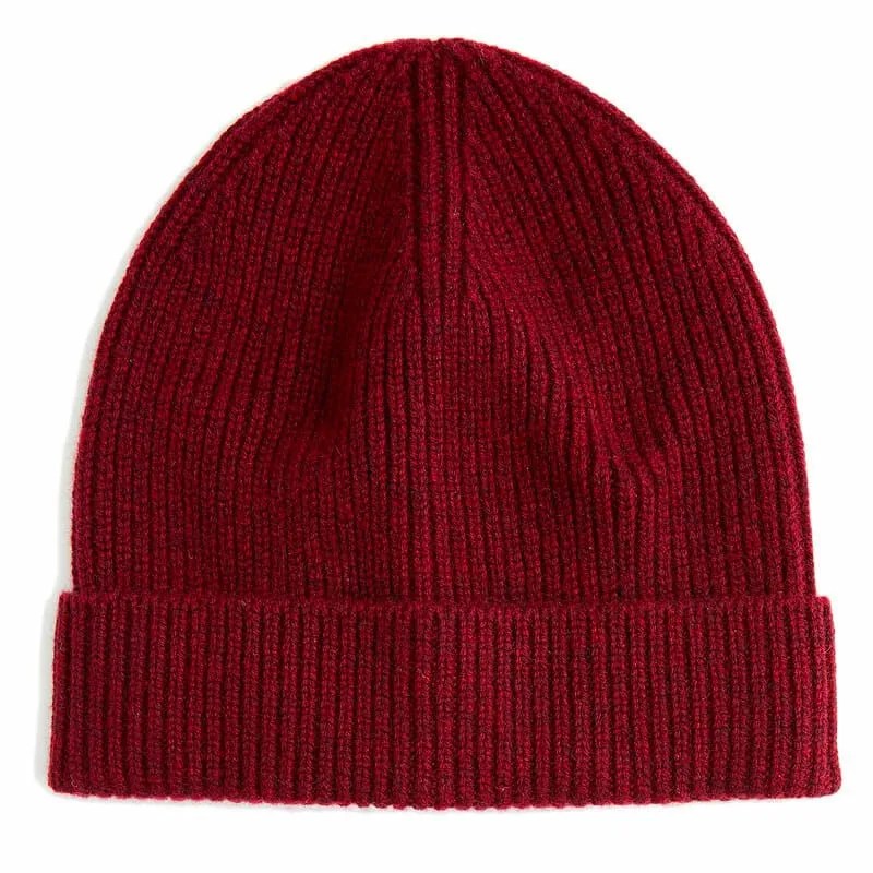 JCREW-WINTER-DEALS-gear-patrol-cashmere-hat