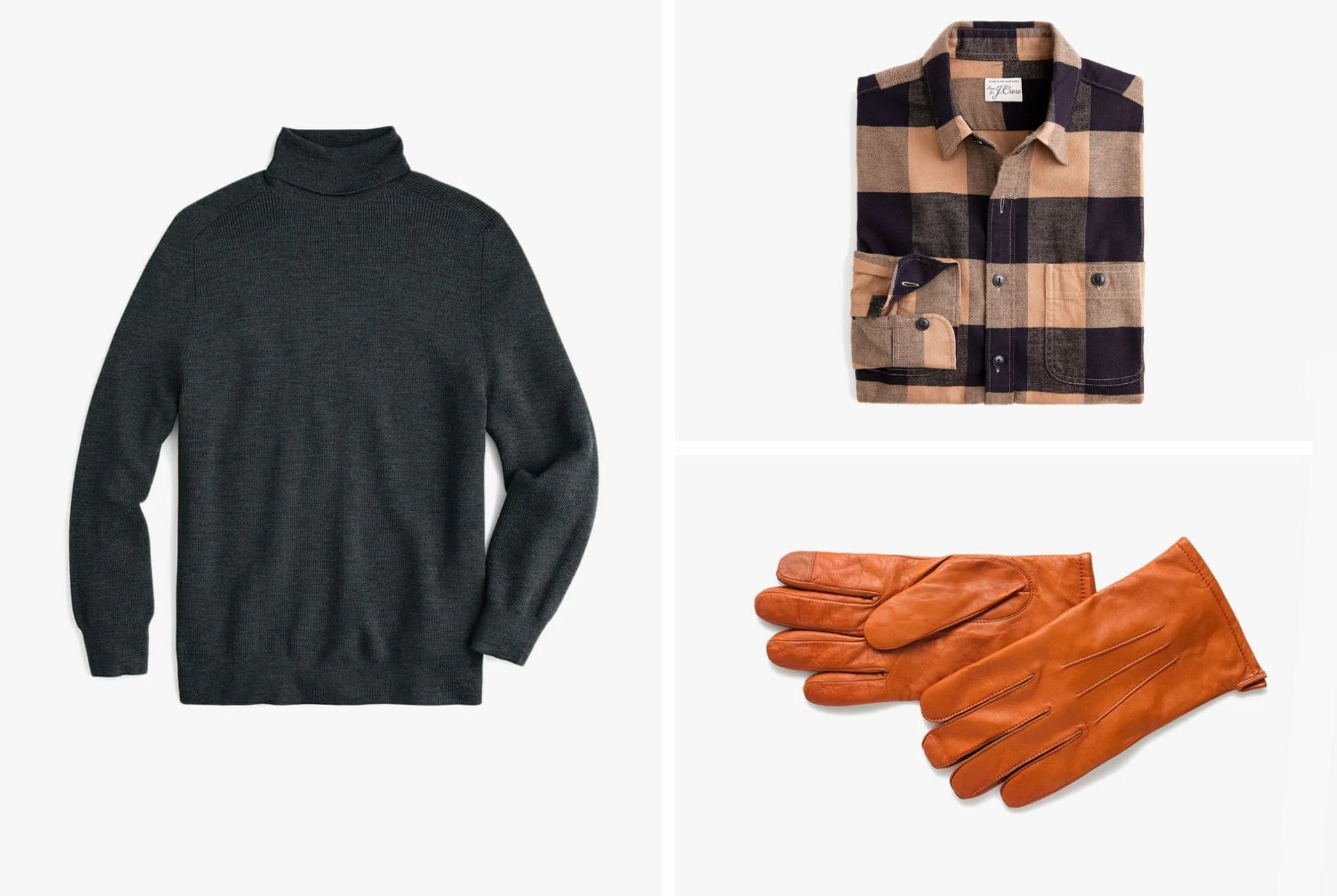 JCREW-WINTER-DEALS-gear-patrol-full-lead