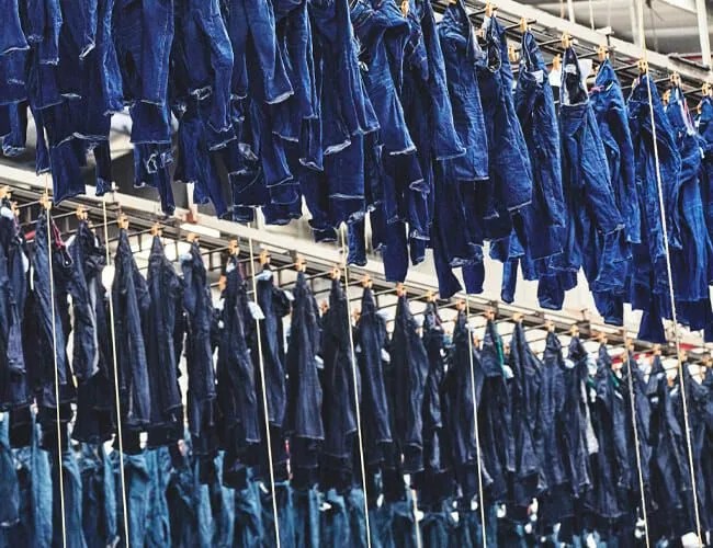 JCrew-Eco-Jean-Gear-Patrol-feature