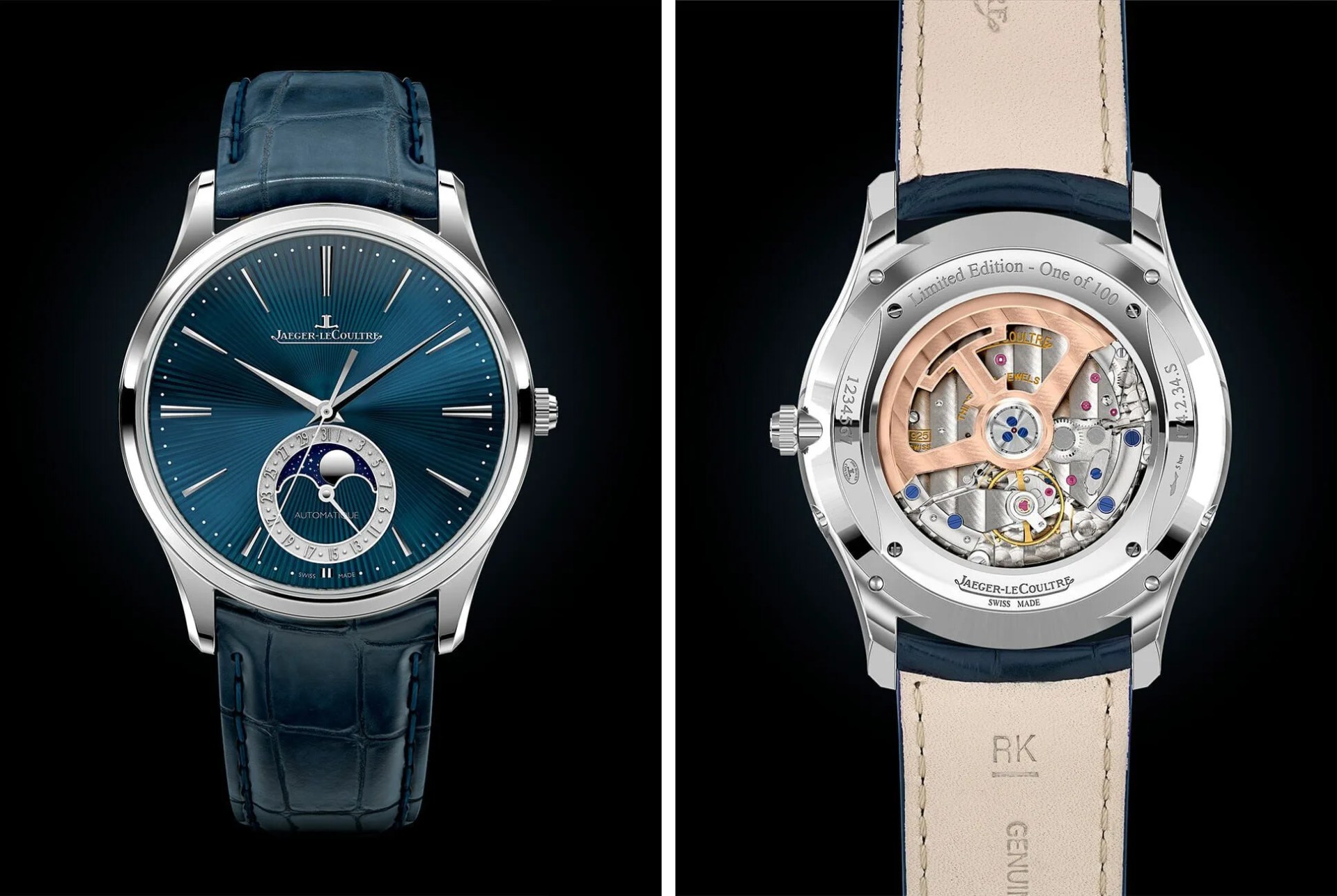 JLC-Moonphase-Gear-Patrol-Lead-full