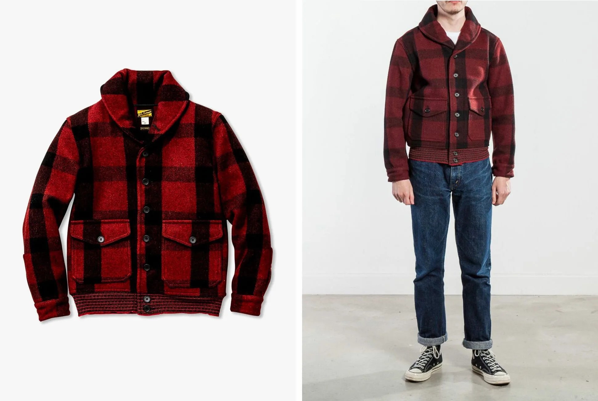 JOE-MCCOY-CCC-Jacket-gear-patrol-full-lead