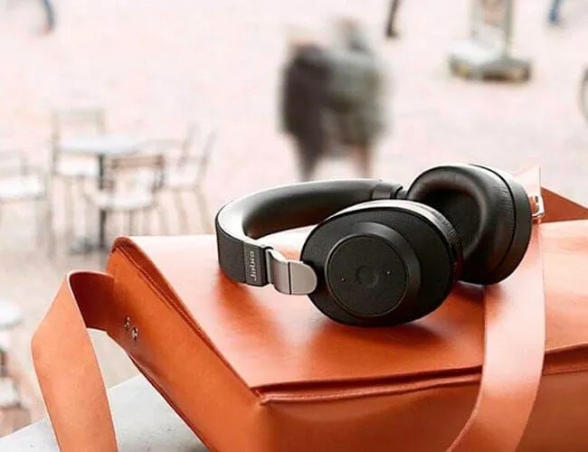 Jabra-Elite-85-Gear-Patrol-Featured