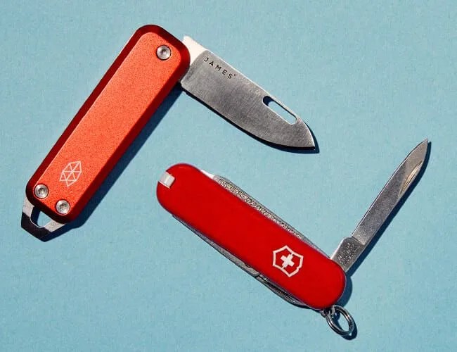 James-Brand-x-Swiss-Army-Gear-Patrol-Feature