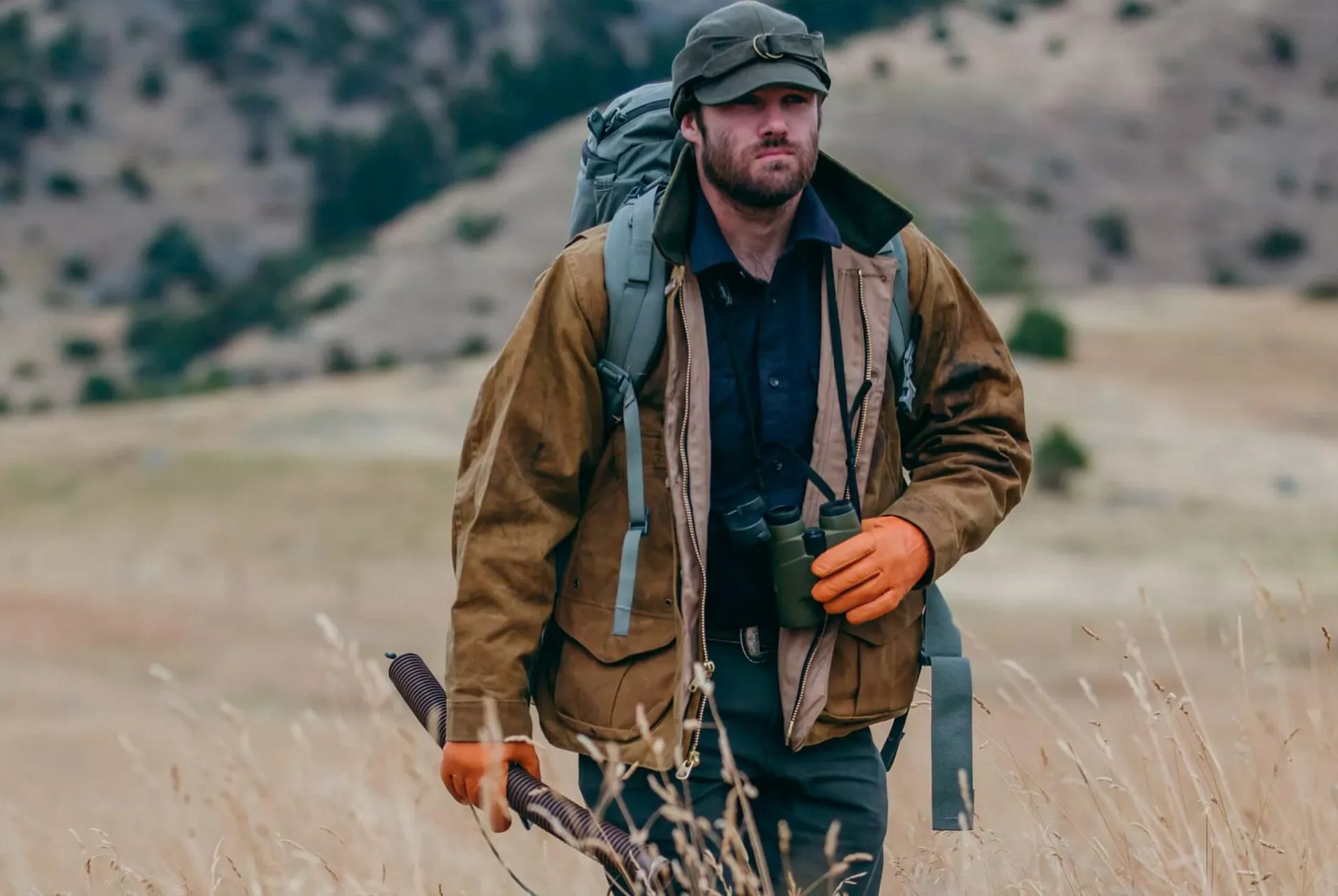 Jan-15-DON-Gear-Patrol-Lead-full