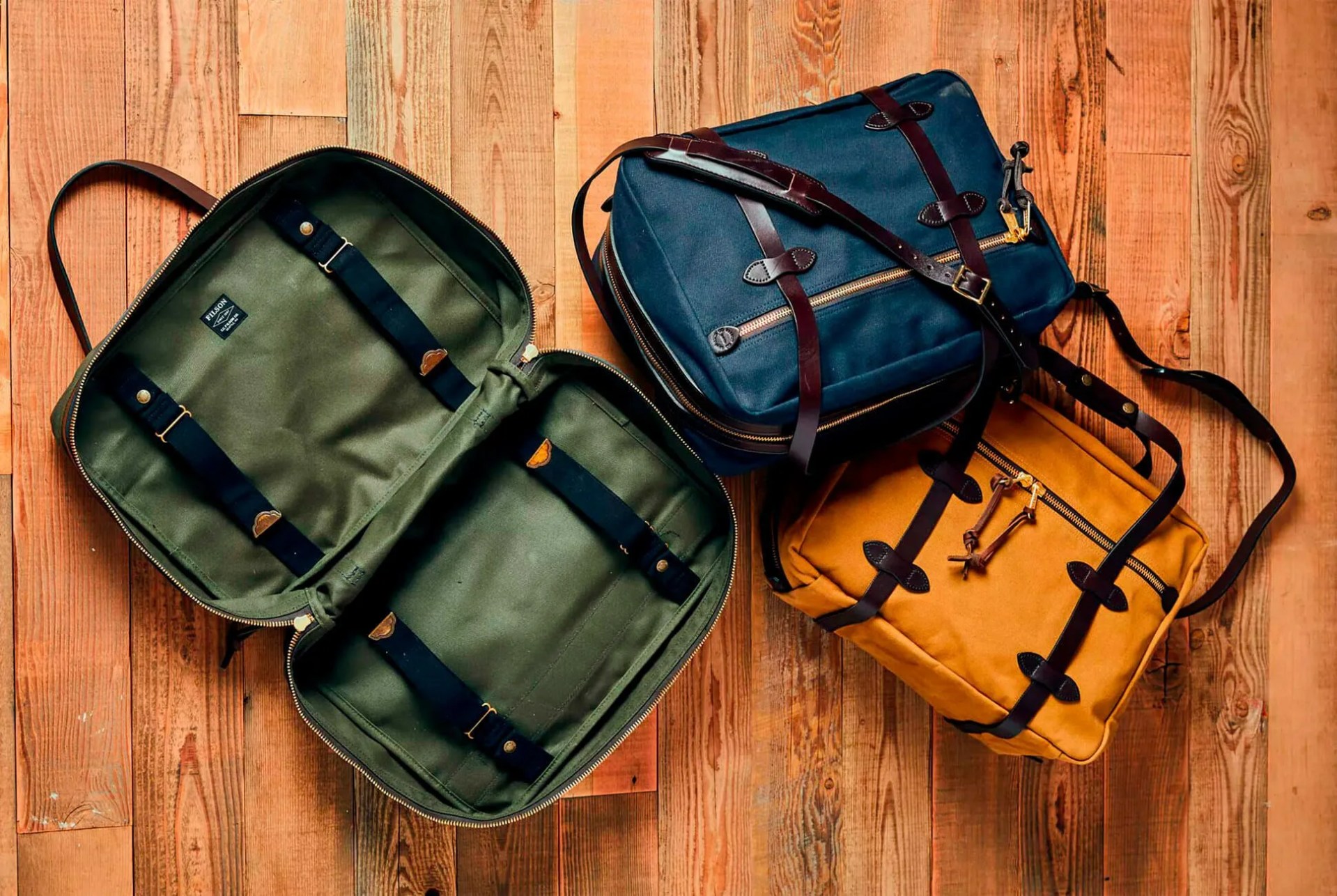 Jan-15-TIG-Gear-Patrol-LEad-Full