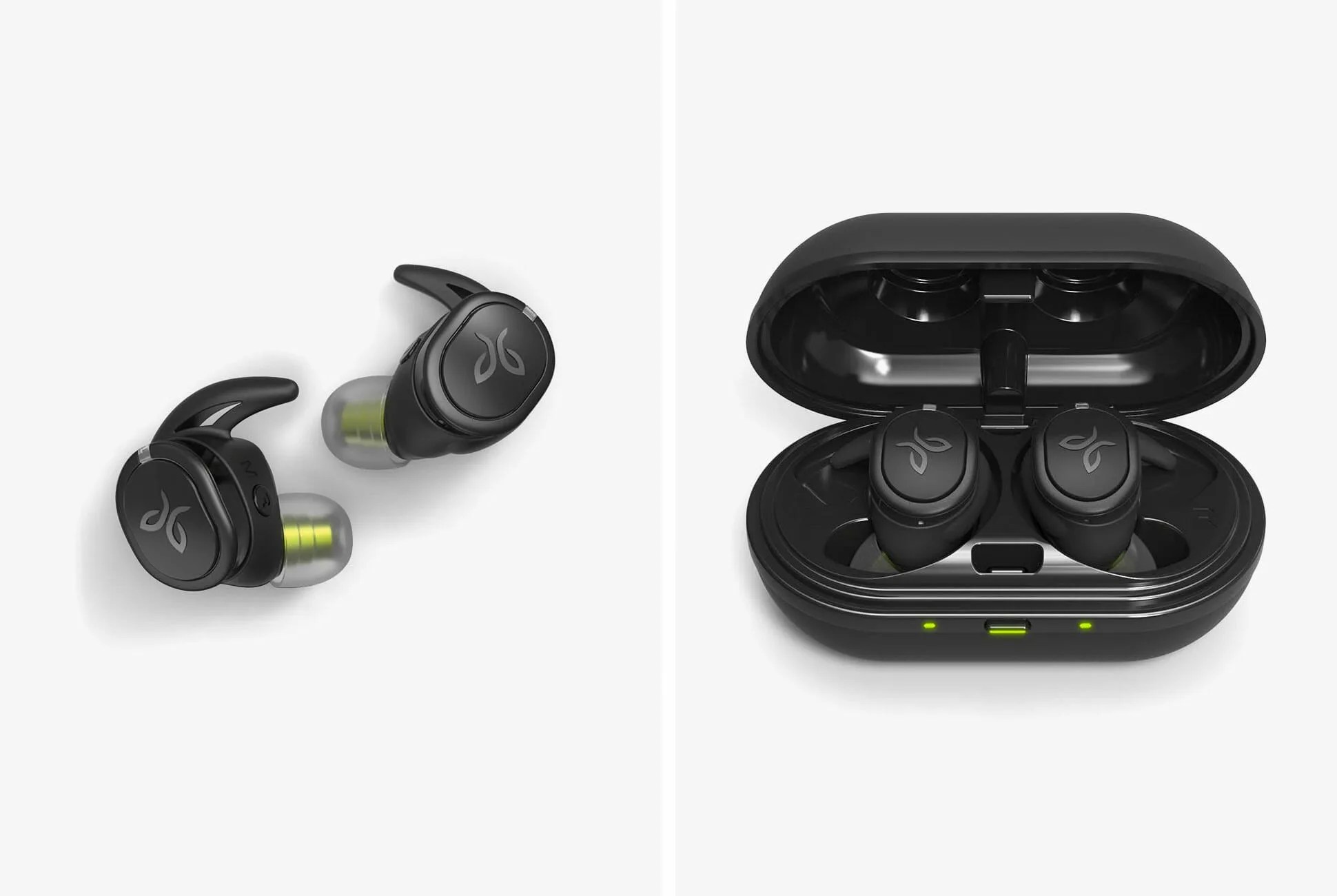 Jaybird-Run-XT-Headphones-gear-patrol-lead-full