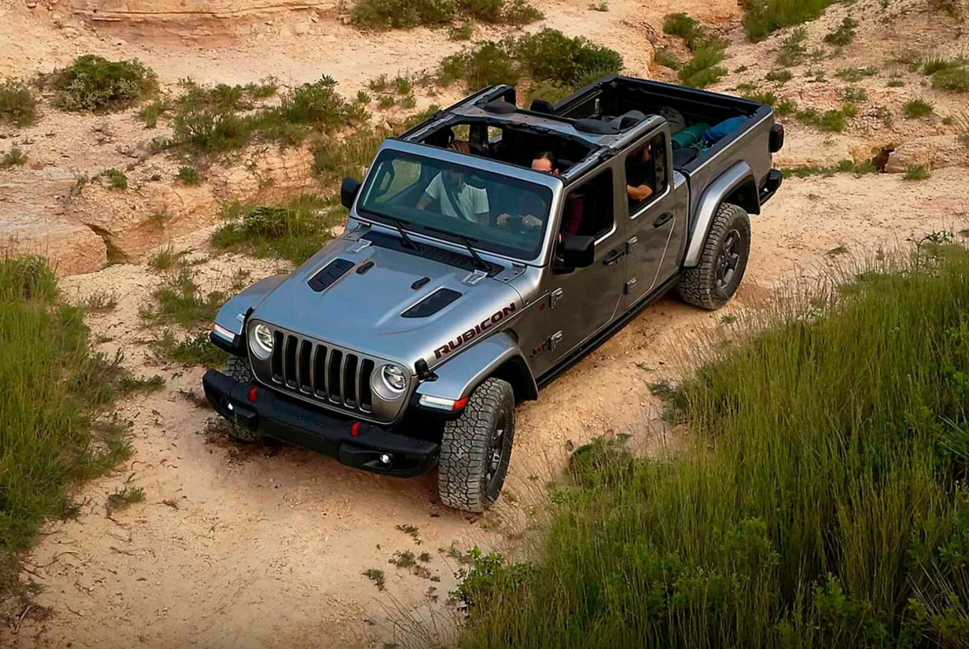 Jeep-Gladiator-Opinion-Gear-Patrol-lead-full