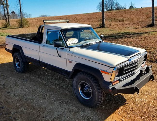Jeep-J10-Truck-gear-patrol-feature.jpg