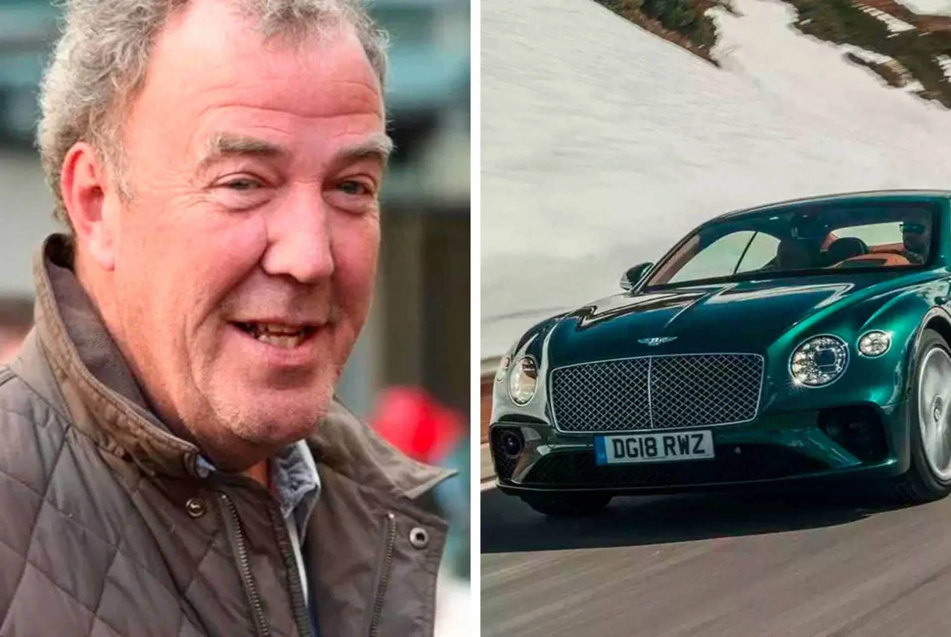 Jeremy-Clarksons-Top-5-Gear-Patrol-Lead-full