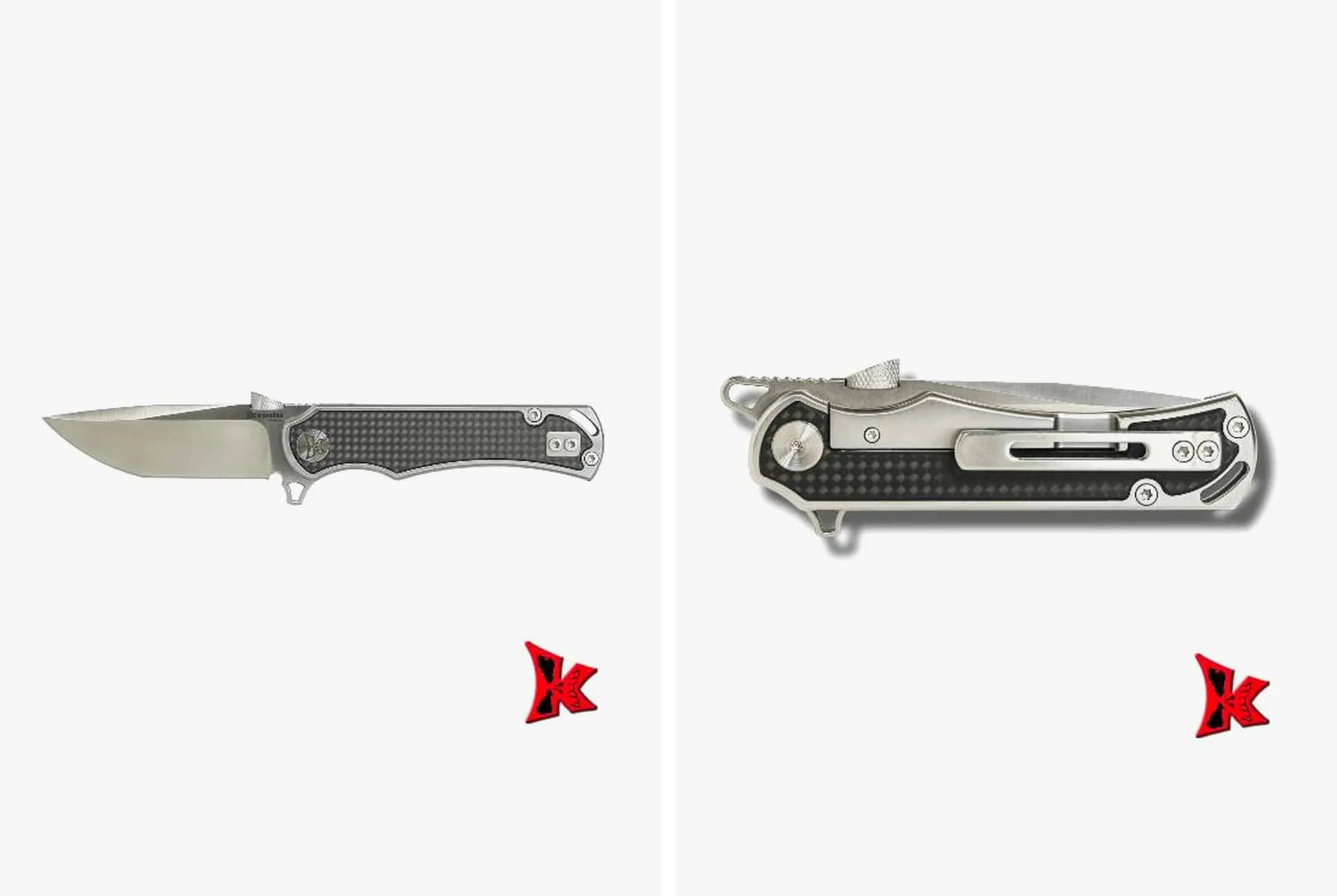 KARSINO10-Folder-gear-patrol-full-lead