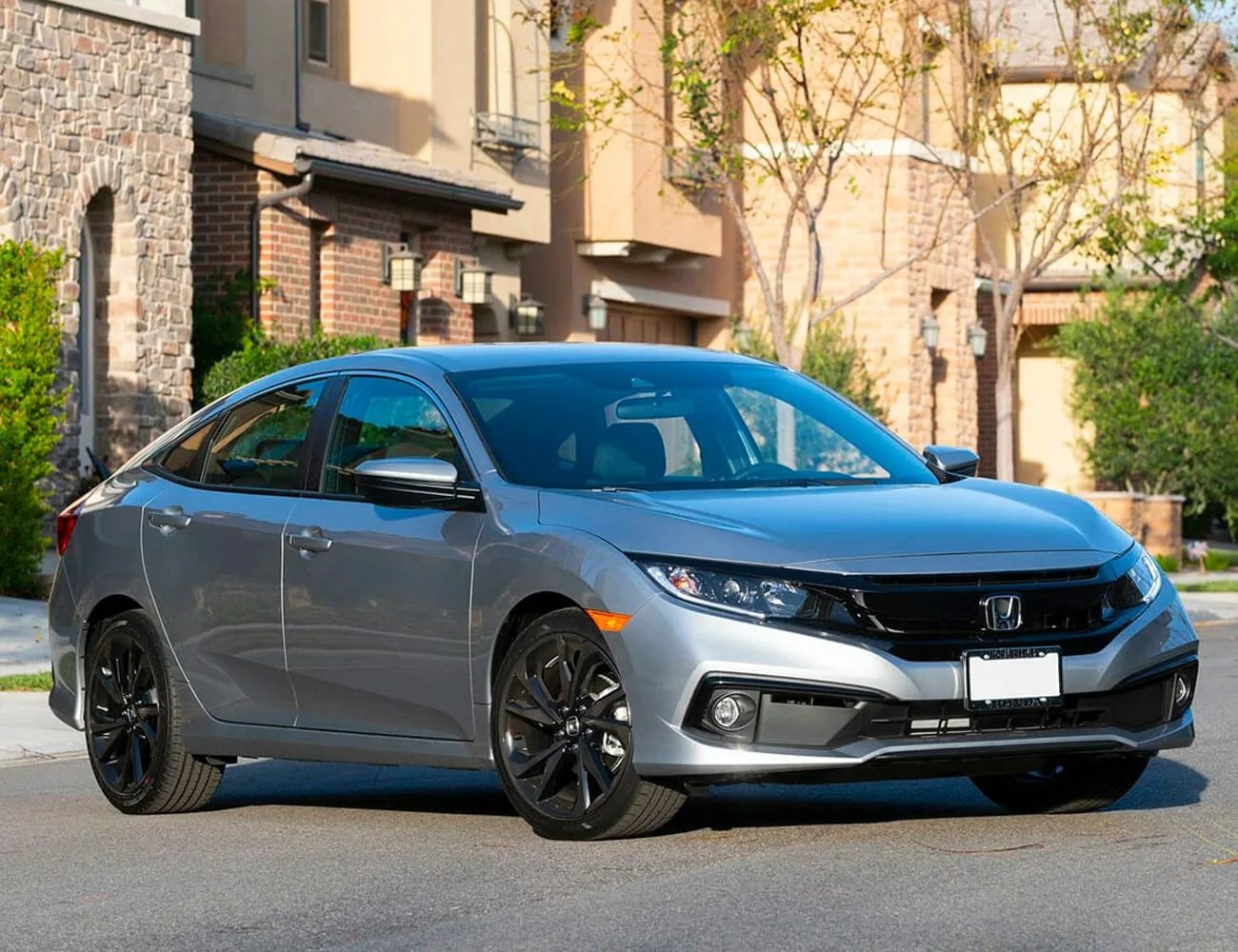 KBB-Best-Buys-Gear-Patrol-Civic