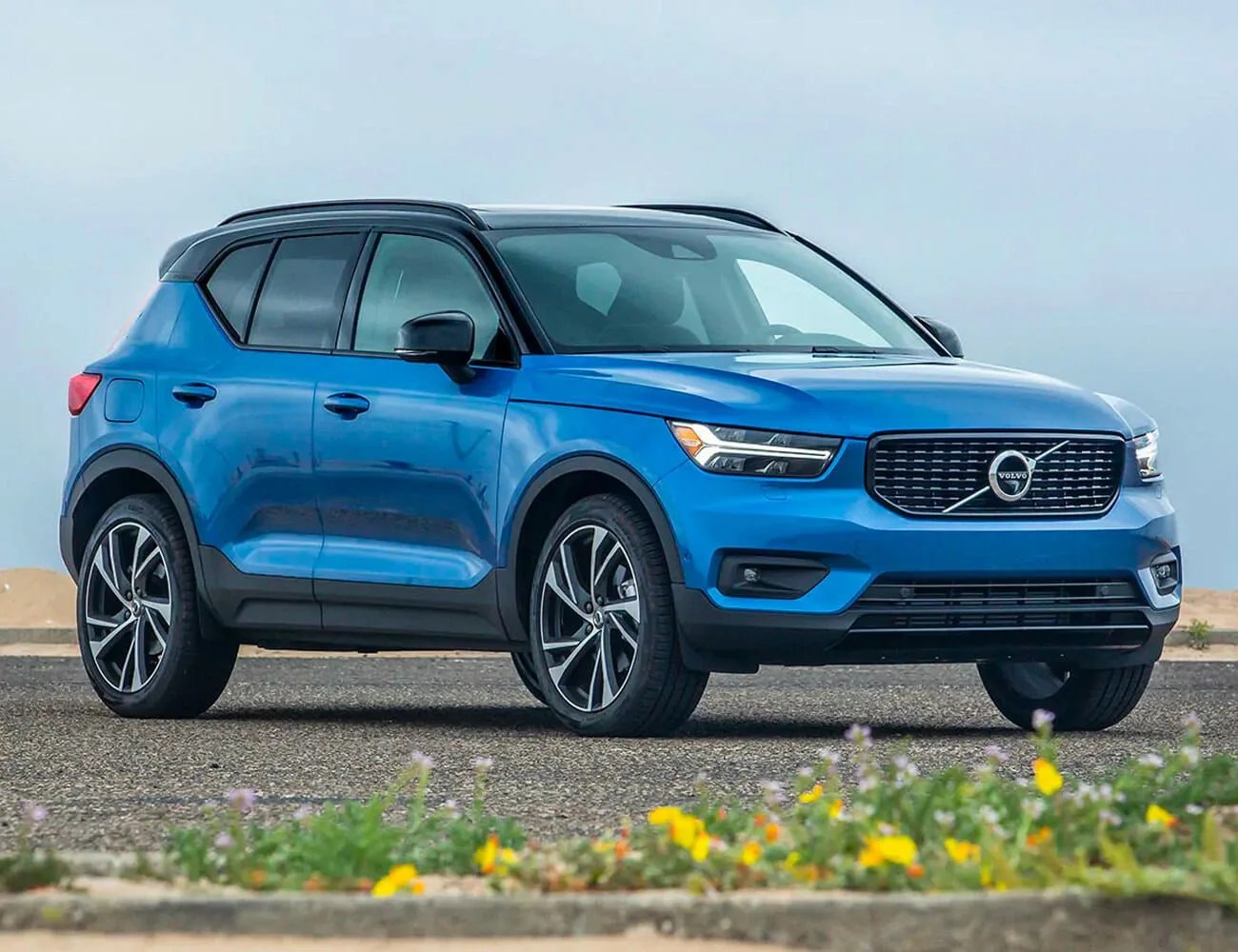 KBB-Best-Buys-Gear-Patrol-Volvo