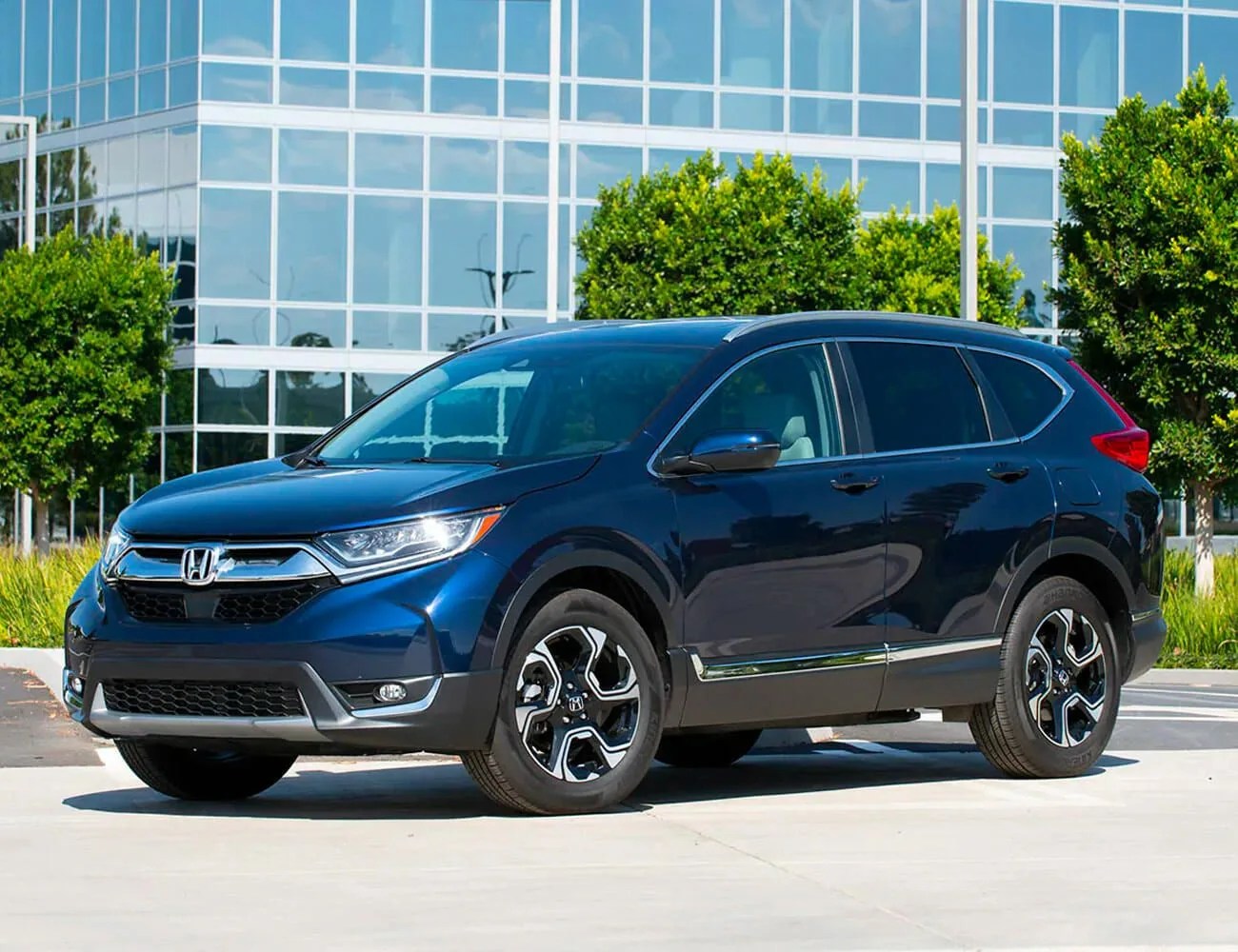KBB-Best-Buys-Gear-Patrol-crv