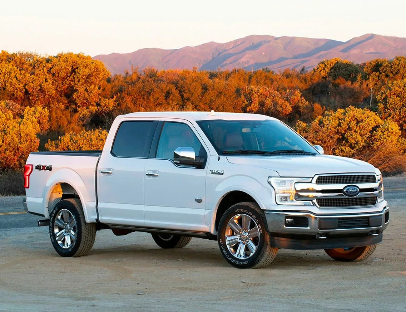 KBB-Best-Buys-Gear-Patrol-f150