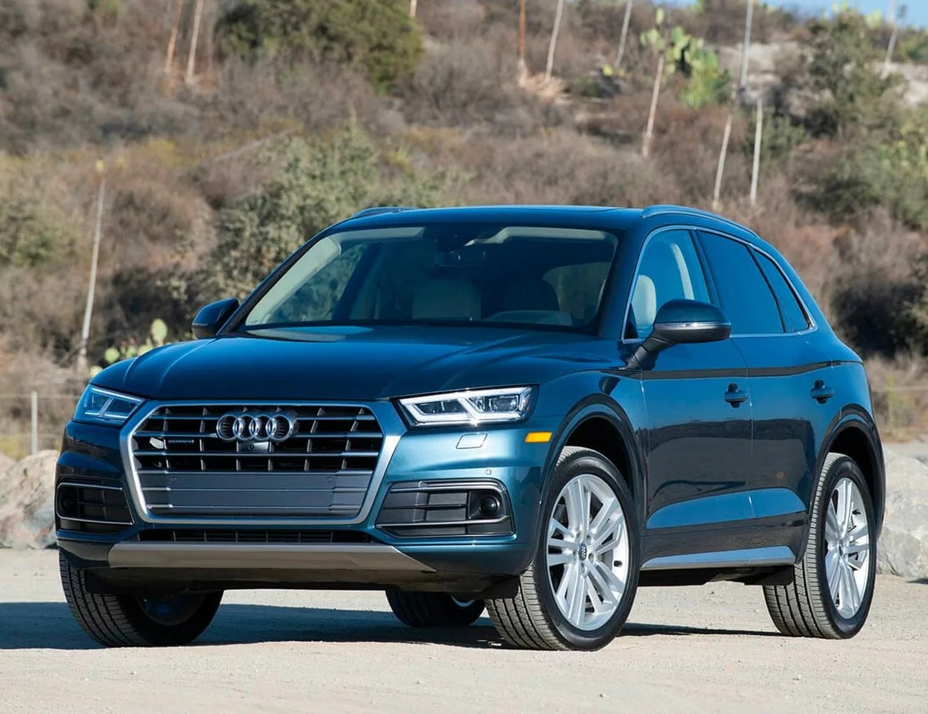 KBB-Best-Buys-Gear-Patrol-q5