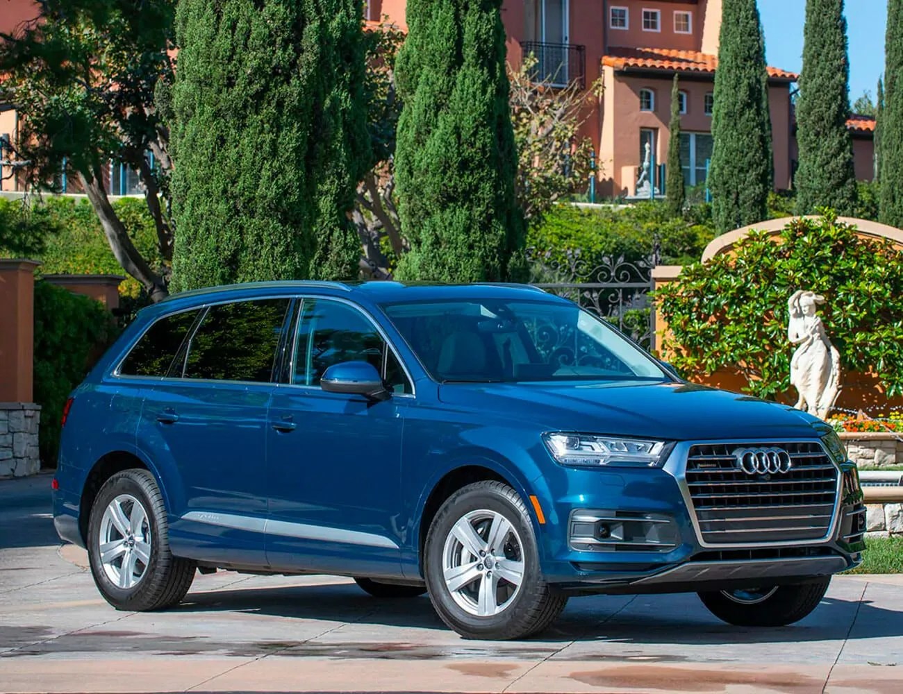 KBB-Best-Buys-Gear-Patrol-q7