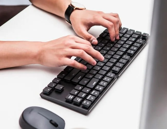Keychron-K1-Mechanical-Keyboard-gear-patrol-lead-feature