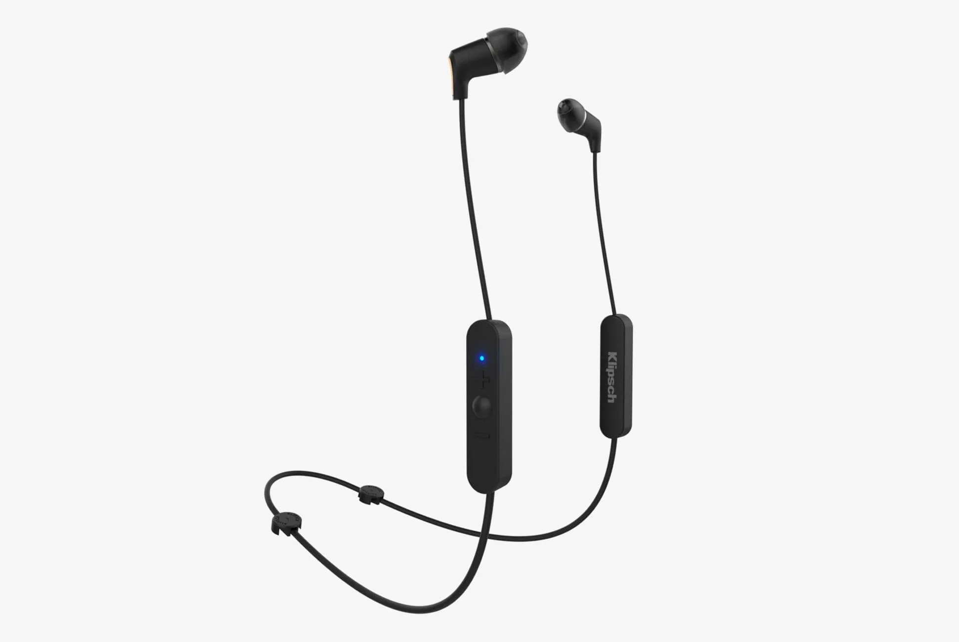 Klipsch-Headphones-Gear-Patrol-lead-full