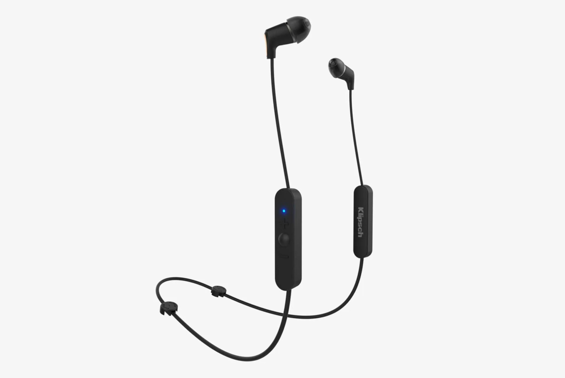 Klipsch-Headphones-Gear-Patrol-lead-full