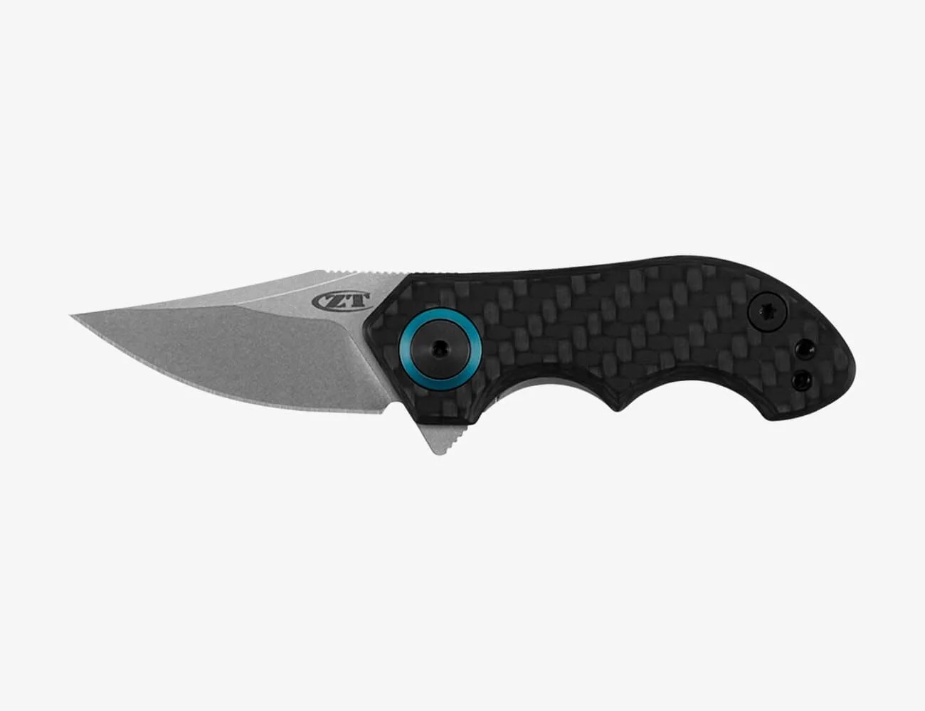 Knives-Note-Gear-Patrol-Zero-Tolerance