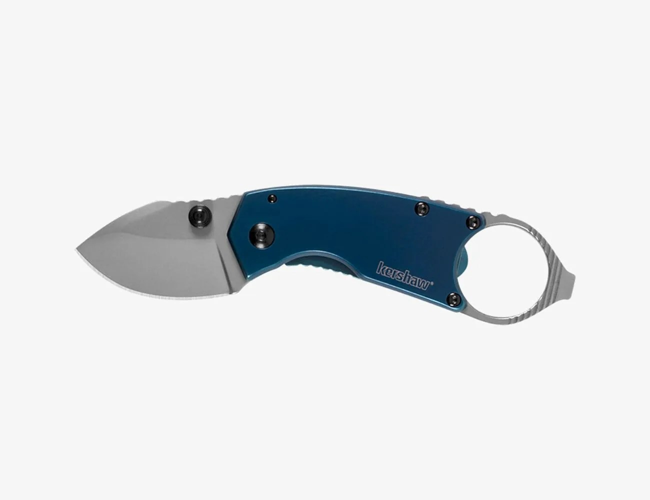 Knives-Note-Gear-Patrol-Zero-kershaw-antic