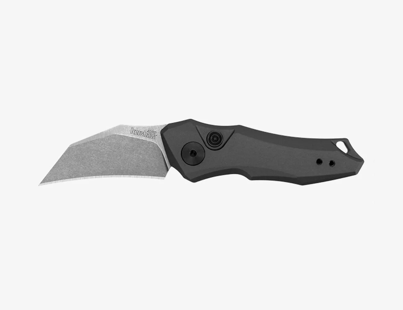 Knives-Note-Gear-Patrol-Zero-kershaw-launch-10