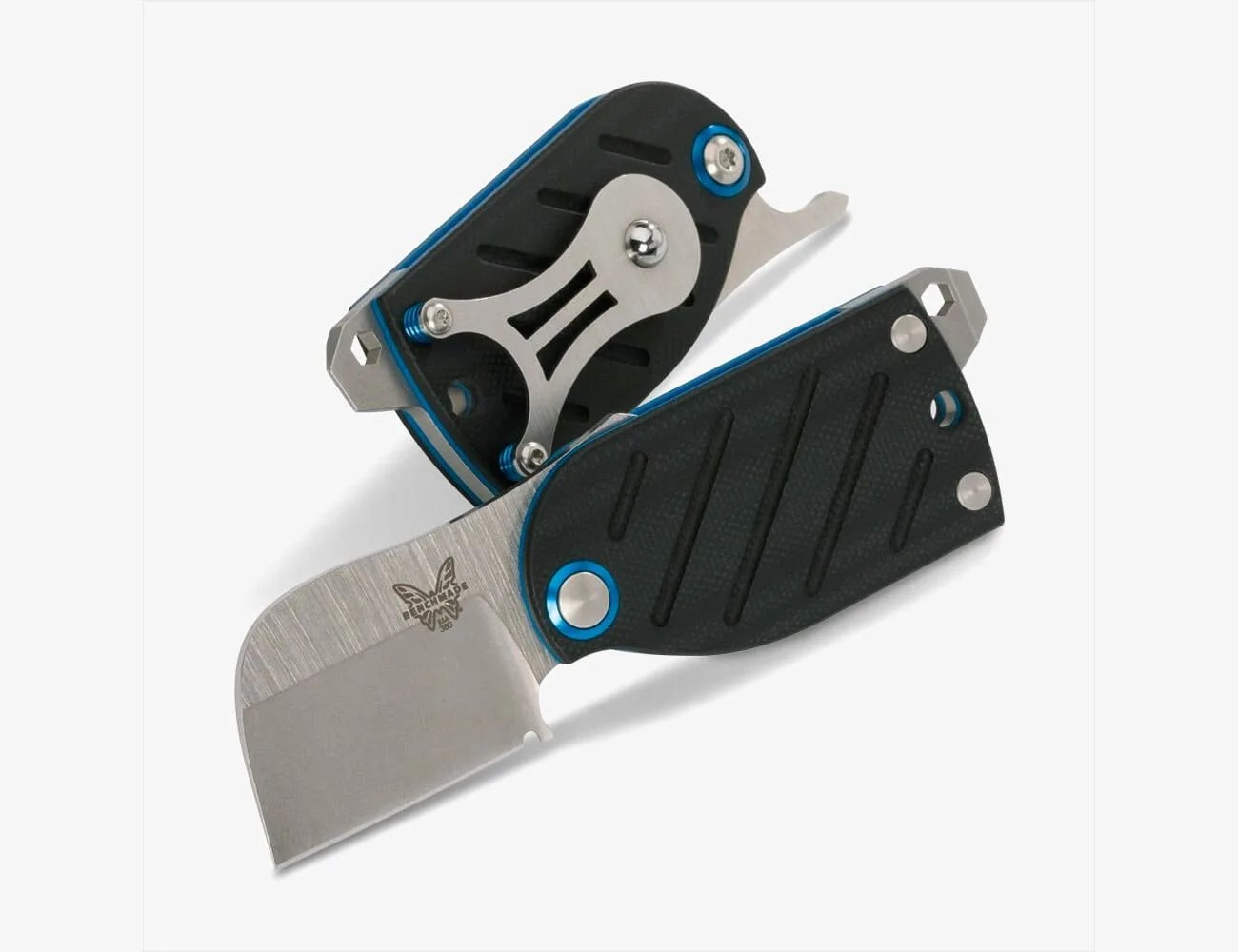 Knives-Note-Gear-Patrol-benchmade