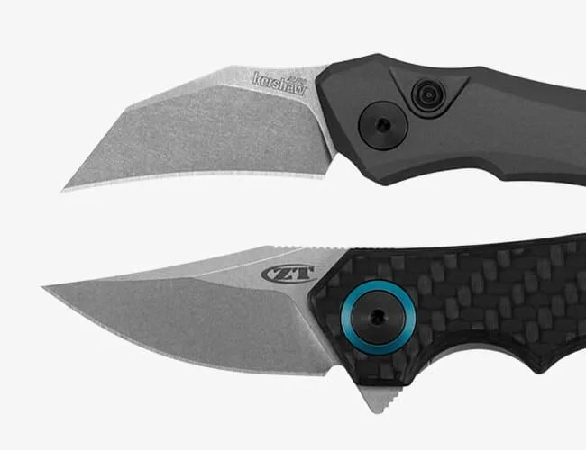 Knives-Note-Gear-Patrol-feature