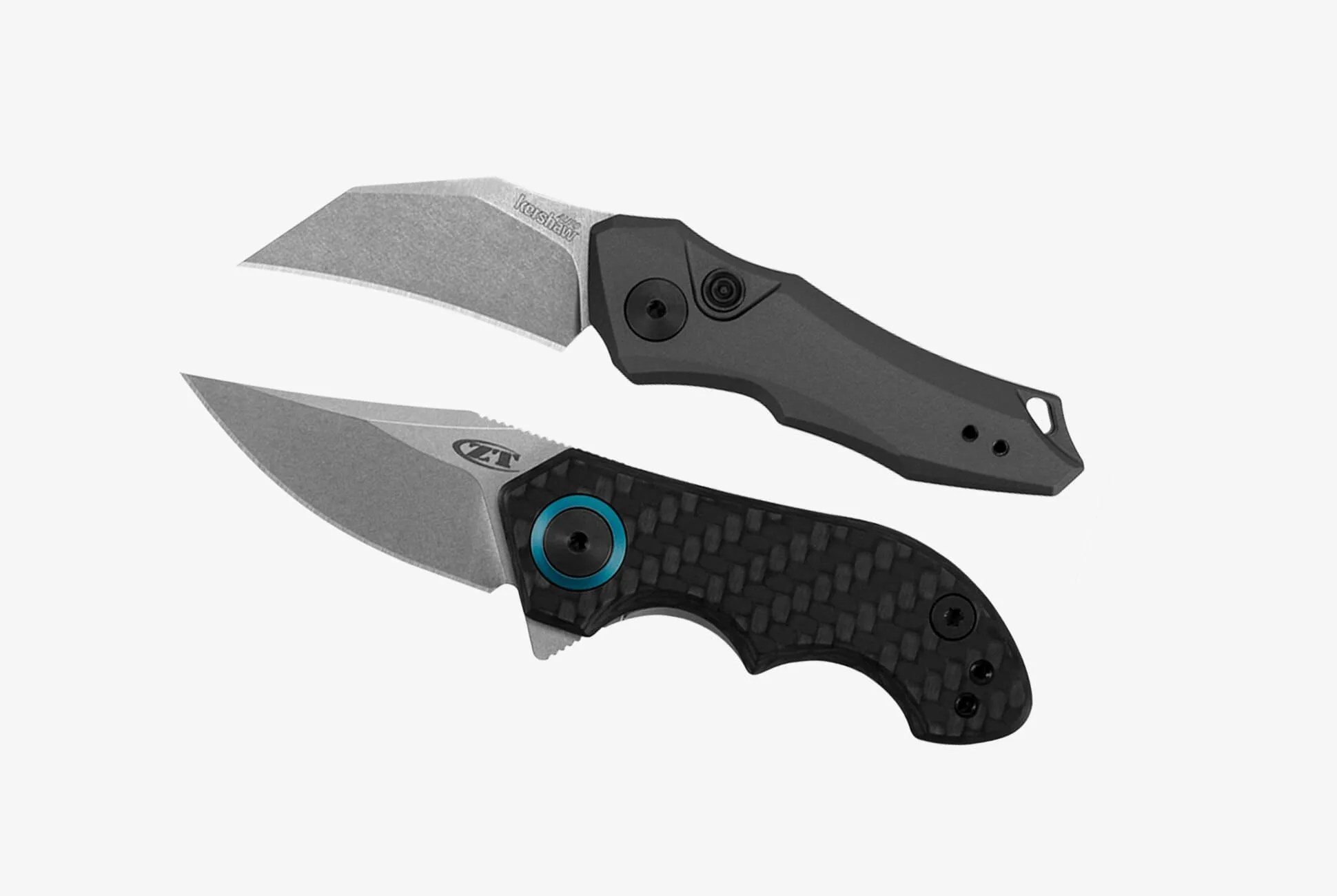 Knives-Note-Gear-Patrol-lead-full