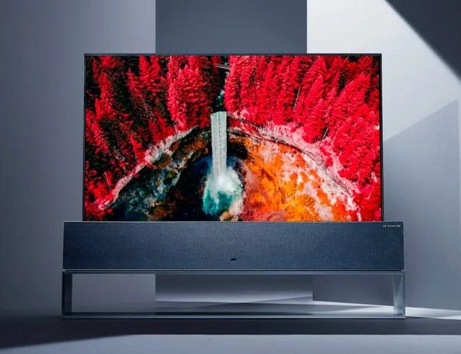 LG-Roll-Up-TV-Gear-Patrol-featured