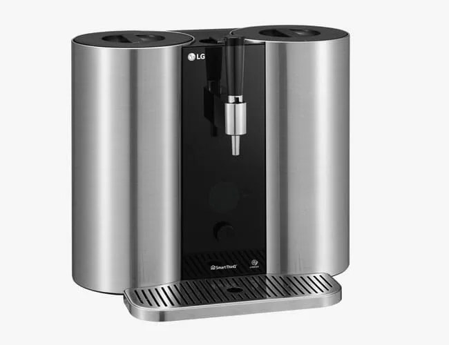LG-brewing-system-gear-patrol-feature