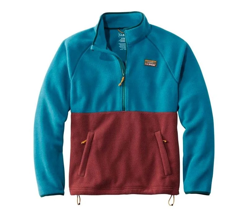 LL-Bean-Sale-gear-patrol-Classic-Colorblock