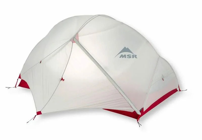LL-Bean-Sale-gear-patrol-MSR-Hubba-Hubba