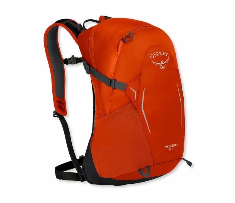 LL-Bean-Sale-gear-patrol-Osprey-Hikelite
