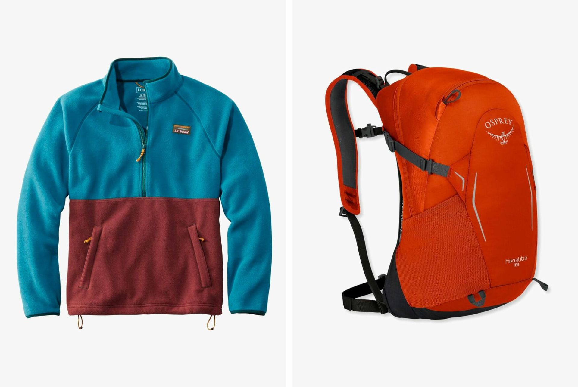 LL-Bean-Sale-gear-patrol-lead-full