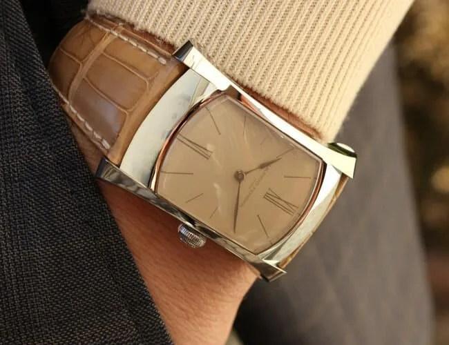 Laurent-Ferrier-Bridge-One-Gear-Patrol-Lead-Featured
