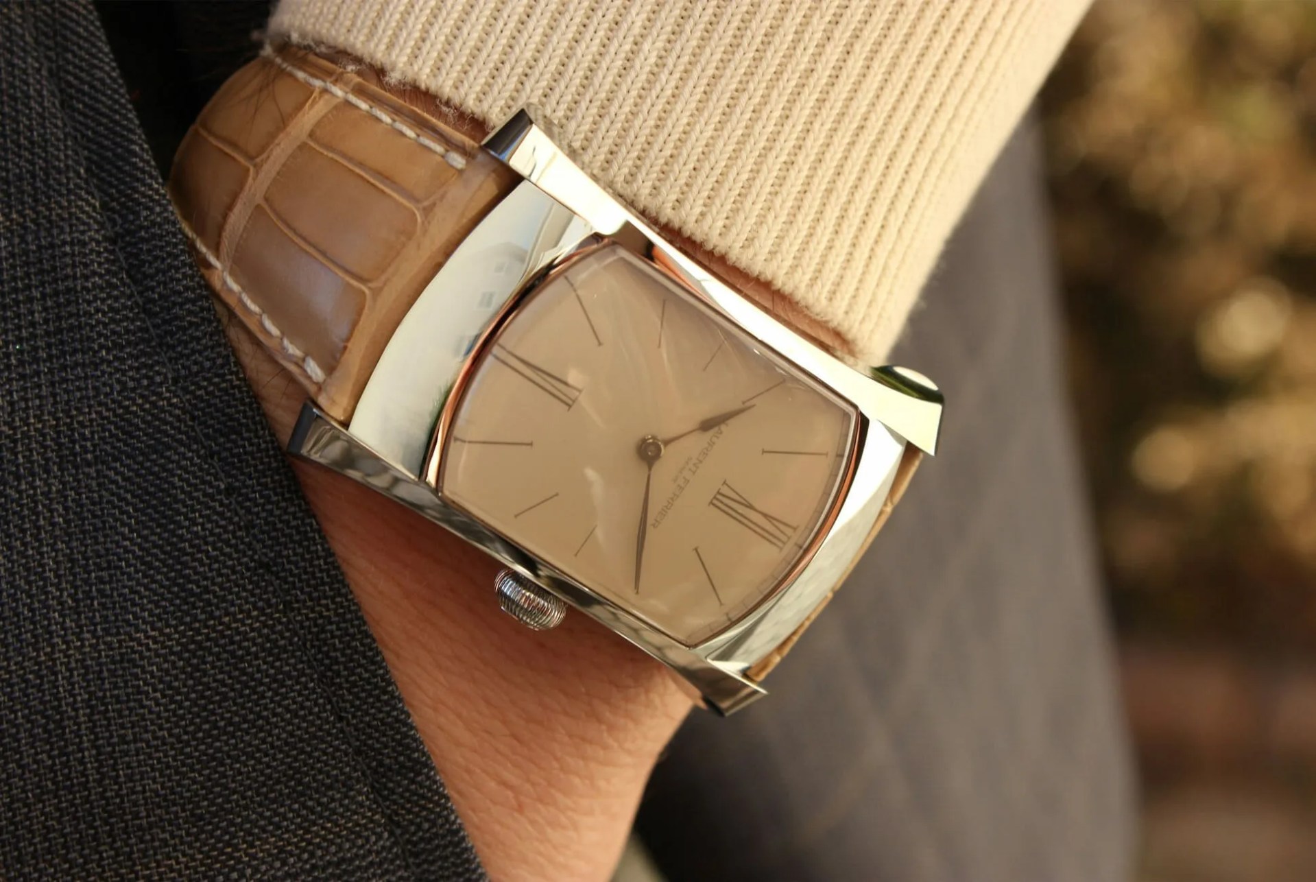 Laurent-Ferrier-Bridge-One-Gear-Patrol-Lead-Full