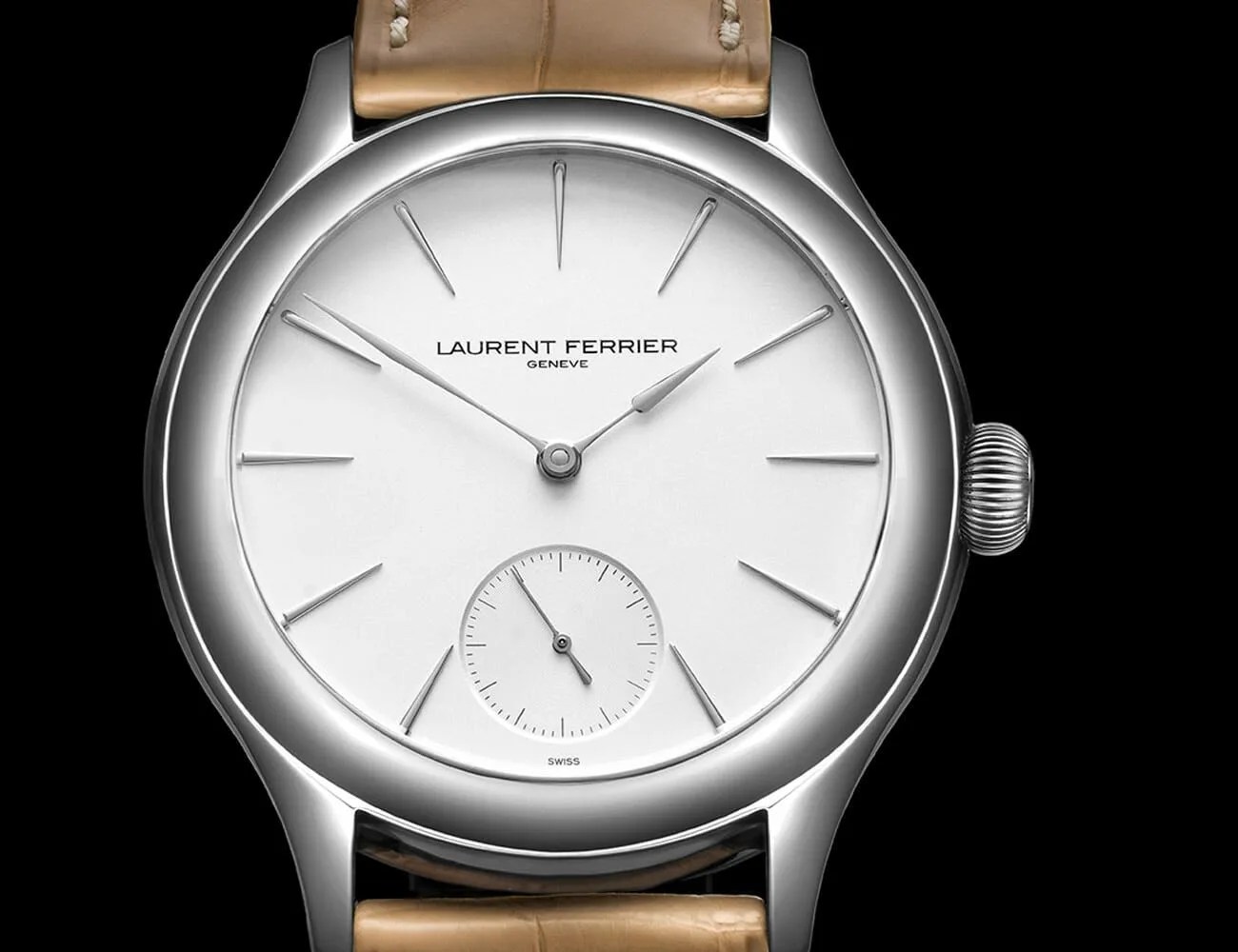 Laurent-Ferrier-Galet-Gear-Patrol-Ambiance-2