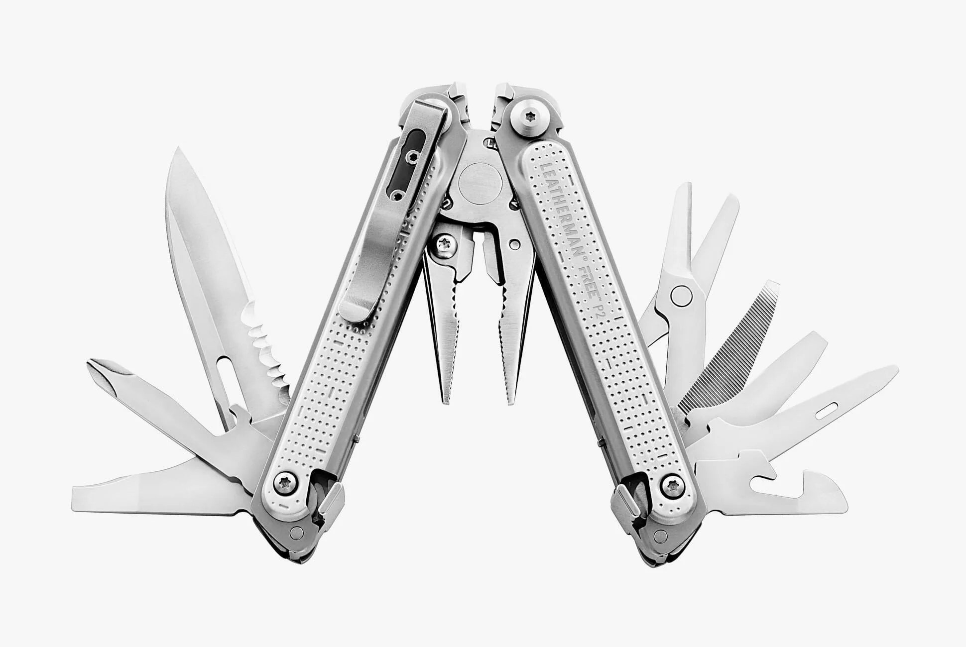 Leatherman-FREE-gear-patrol-full-lead